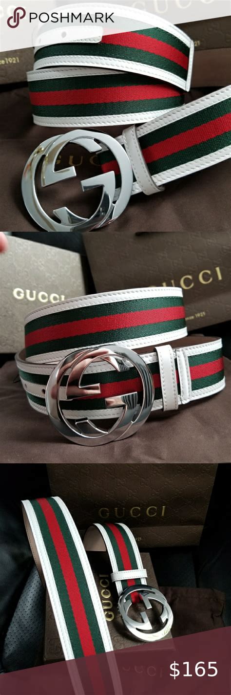 buy gucci wholesale italy|authentic gucci belts wholesale.